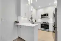 2316 BROCK STREET - thumbnail 10