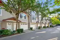 112 12711 64 AVENUE - thumbnail 1