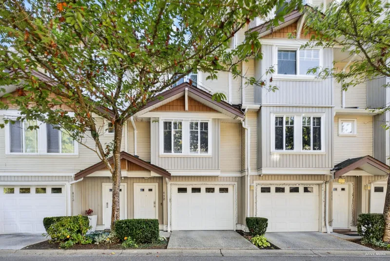 112 12711 64 AVENUE - photo 2 of 23