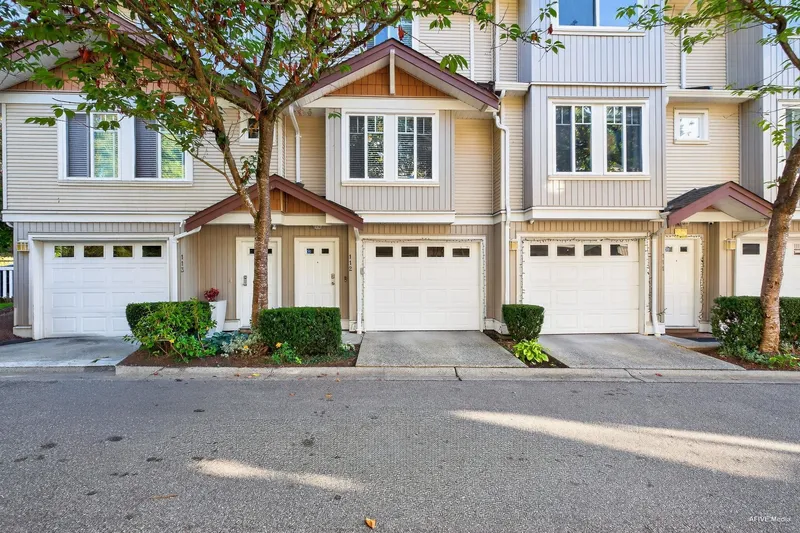 112 12711 64 AVENUE - photo 3 of 23