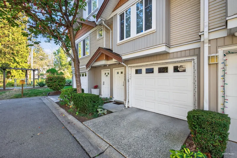 112 12711 64 AVENUE - photo 4 of 23