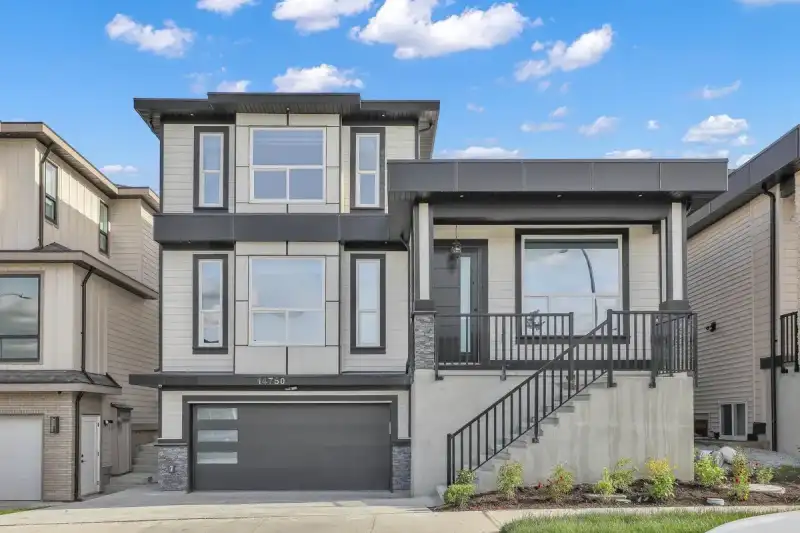 14750 62A AVENUE - photo 1 of 40