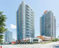 102 13318 104 AVENUE - thumbnail 1