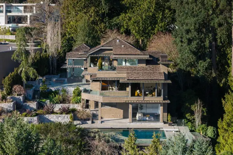 3460 ROCKVIEW PLACE - photo 1 of 39