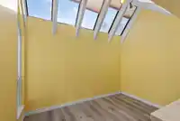 8531 TIMBER COURT - thumbnail 20