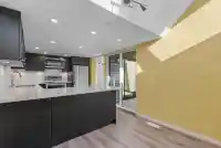 8531 TIMBER COURT - thumbnail 23