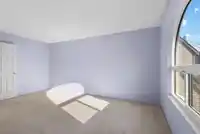 8531 TIMBER COURT - thumbnail 31