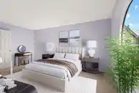 8531 TIMBER COURT - thumbnail 32