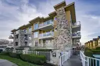 106 15164 PROSPECT AVENUE - thumbnail 1