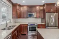 106 15164 PROSPECT AVENUE - thumbnail 12