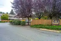 10 34755 OLD YALE ROAD - thumbnail 2