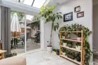 10 34755 OLD YALE ROAD - thumbnail 18