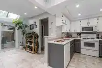 10 34755 OLD YALE ROAD - thumbnail 22