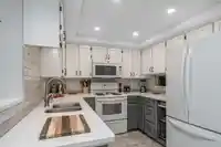 10 34755 OLD YALE ROAD - thumbnail 23