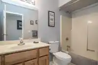 10 34755 OLD YALE ROAD - thumbnail 34