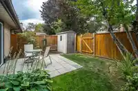 10 34755 OLD YALE ROAD - thumbnail 36
