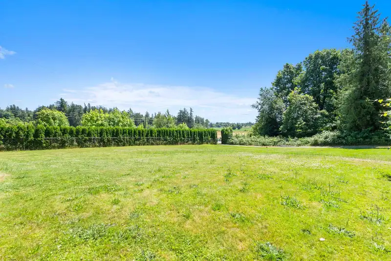 3759 BRADNER ROAD - photo 3 of 40