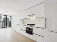 1503 5987 WILSON AVENUE - thumbnail 1