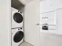 1503 5987 WILSON AVENUE - thumbnail 7