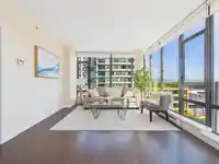 708 7360 ELMBRIDGE WAY - thumbnail 2
