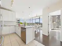 708 7360 ELMBRIDGE WAY - thumbnail 11