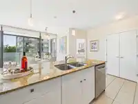 708 7360 ELMBRIDGE WAY - thumbnail 12