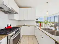 708 7360 ELMBRIDGE WAY - thumbnail 13