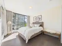 708 7360 ELMBRIDGE WAY - thumbnail 15