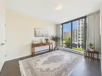 708 7360 ELMBRIDGE WAY - thumbnail 18