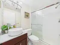 708 7360 ELMBRIDGE WAY - thumbnail 20
