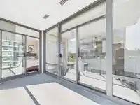 708 7360 ELMBRIDGE WAY - thumbnail 21