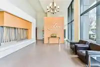 708 7360 ELMBRIDGE WAY - thumbnail 25
