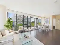 708 7360 ELMBRIDGE WAY - thumbnail 4