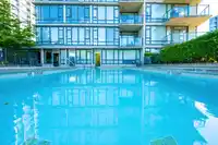 708 7360 ELMBRIDGE WAY - thumbnail 31