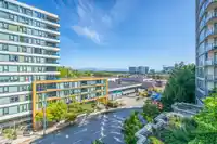 708 7360 ELMBRIDGE WAY - thumbnail 32