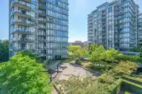 708 7360 ELMBRIDGE WAY - thumbnail 33