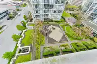 708 7360 ELMBRIDGE WAY - thumbnail 34