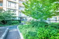 708 7360 ELMBRIDGE WAY - thumbnail 35