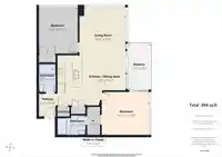 708 7360 ELMBRIDGE WAY - thumbnail 37