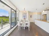 708 7360 ELMBRIDGE WAY - thumbnail 5
