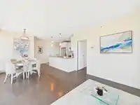 708 7360 ELMBRIDGE WAY - thumbnail 6