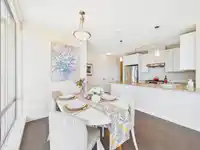 708 7360 ELMBRIDGE WAY - thumbnail 7