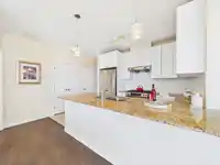 708 7360 ELMBRIDGE WAY - thumbnail 9