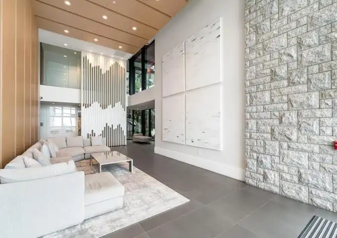 402 3101 BURFIELD PLACE - photo 2 of 7