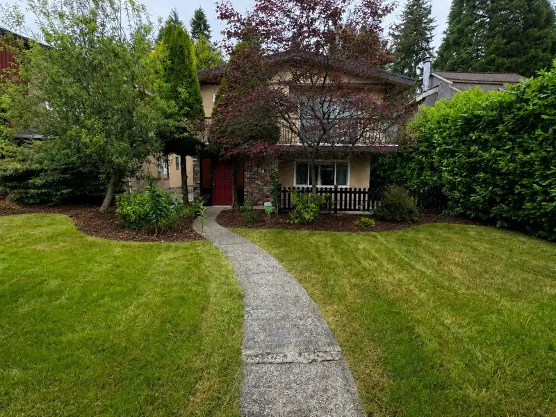 1564 HOPE ROAD - photo 1 of 40