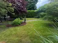 1564 HOPE ROAD - thumbnail 2