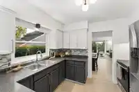 1564 HOPE ROAD - thumbnail 12