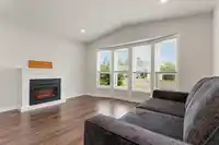 86 45640 WATSON ROAD - thumbnail 14