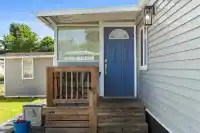 86 45640 WATSON ROAD - thumbnail 3