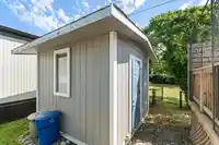 86 45640 WATSON ROAD - thumbnail 27